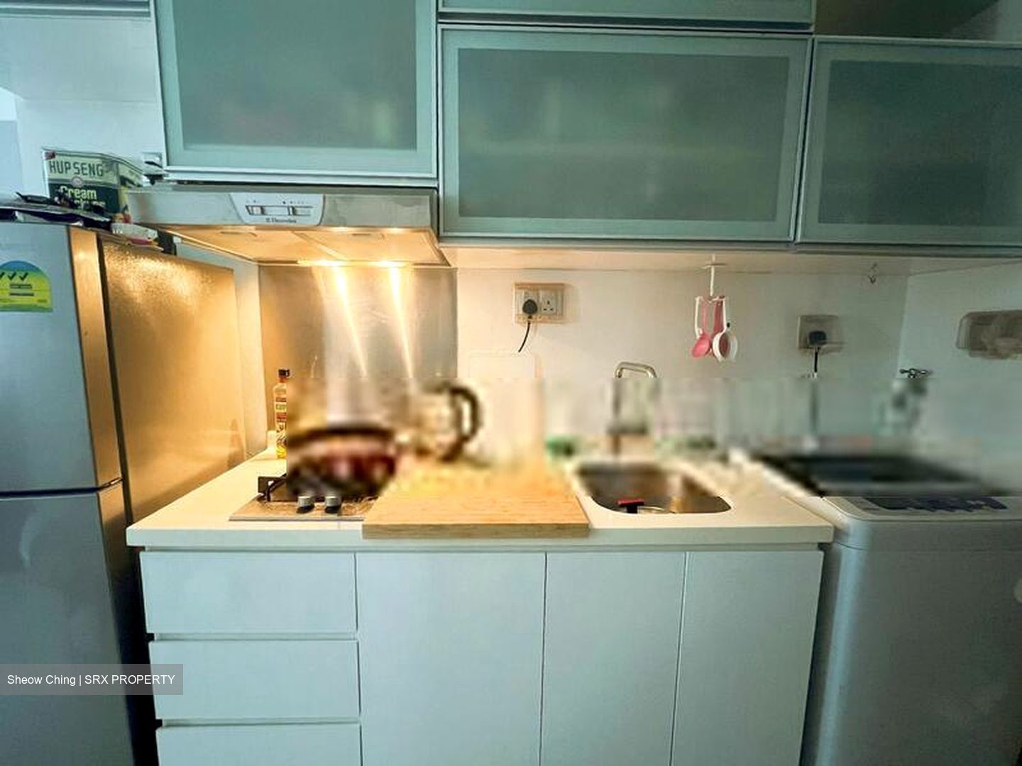 La Brisa (D14), Apartment #576149251